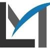 LEX MACHINA Logo