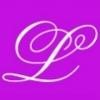 Lexacount Logo