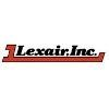 Lexair Logo