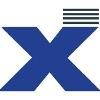 Lexbe Logo