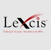 Lexcis Solutions Logo