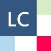 Lexi-Comp, Inc Logo