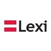 Lexi Pens Logo