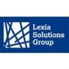 Lexia Solutions Group Logo