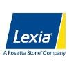 Lexia Logo