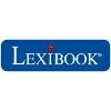 LEXIBOOK Logo