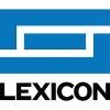 Lexicon (AR) Logo