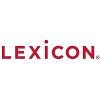 Lexicon Branding Logo