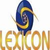 Lexicon Consulting Logo