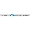 Lexicon Marketing Logo