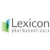 Lexicon Pharmaceuticals Logo