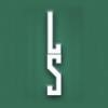 Lexicon Solutions Logo