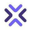 Lexicon Logo