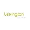 Lexington Catering Logo
