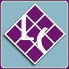Lexington Clinic Logo
