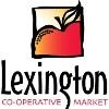Lexington Co-op Logo