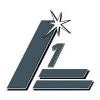 Lexington County School District One Logo