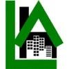Lexington-Fayette Urban County Housing Authority Logo