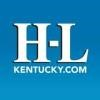 Lexington Herald-Leader Logo