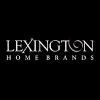 Lexington Home Brands Logo