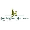 Lexington House Logo
