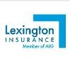 Lexington Insurance Logo