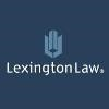 Lexington Law Logo