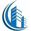 Lexington Management Services Logo
