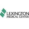 Lexington Medical Center Logo