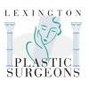 Lexington Plastic Surgeons Logo