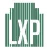 Lexington Realty Trust Logo