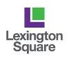 Lexington Square Logo