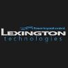 Lexington Technologies Logo
