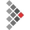 LexInnova Logo