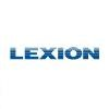 Lexion Medical Logo