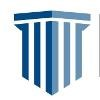 Lexipol Logo
