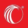 LEXISNEXIS RISK DATA MANAGEMENT Logo