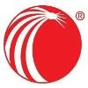 LexisNexis Risk Solutions Logo
