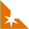 Lexitas Logo