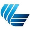 LexJet Logo