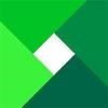 Lexmark International Logo