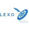 Lexo Media Logo