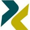 Lexolution Logo