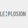 Lexplosion Solutions Logo