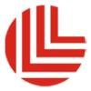 Lexus Motors Logo