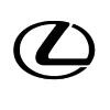 Lexus of Austin Logo