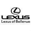 Lexus of Bellevue Logo