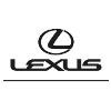 Lexus of Edison Logo