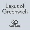 Lexus of Greenwich Logo