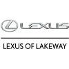 Lexus of Lakeway Logo